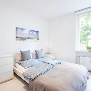 https://komplette-2-zimmer-wohnung-zentral-neben-oktoberfest.getmunichhotels.com