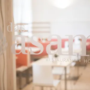 Asam Aldersbach