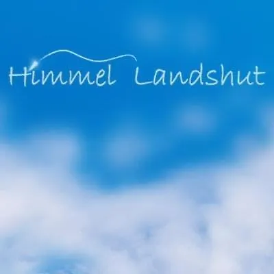 Restaurant-Cafe-Pension Himmel Landshut Duitsland